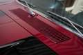 Shelby GT GT350 Convertible | Numbers Matching | Restored Rot - thumbnail 17