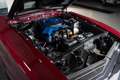 Shelby GT GT350 Convertible | Numbers Matching | Restored Rot - thumbnail 25