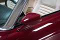 Shelby GT GT350 Convertible | Numbers Matching | Restored Rot - thumbnail 16