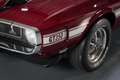 Shelby GT GT350 Convertible | Numbers Matching | Restored Rot - thumbnail 20