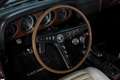 Shelby GT GT350 Convertible | Numbers Matching | Restored Rot - thumbnail 48