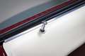 Shelby GT GT350 Convertible | Numbers Matching | Restored Rot - thumbnail 42