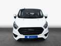 Ford Transit Custom 320 L1H1 Trend**Kamera/Carplay** Weiß - thumbnail 3