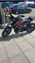 KTM 125 Duke - thumbnail 6