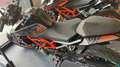 KTM 125 Duke - thumbnail 7