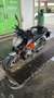 KTM 125 Duke - thumbnail 3