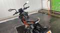 KTM 125 Duke - thumbnail 5