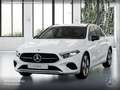 Mercedes-Benz A 180 PROGRESSIVE+NIGHT+LED+KAMERA+7G Weiß - thumbnail 2