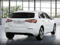 Mercedes-Benz A 180 PROGRESSIVE+NIGHT+LED+KAMERA+7G Weiß - thumbnail 4