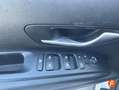 Hyundai TUCSON 1.6 TGDI Klass 4x2 Blanco - thumbnail 19