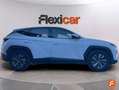 Hyundai TUCSON 1.6 TGDI Klass 4x2 Blanco - thumbnail 3