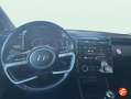 Hyundai TUCSON 1.6 TGDI Klass 4x2 Blanco - thumbnail 7