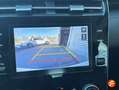 Hyundai TUCSON 1.6 TGDI Klass 4x2 Blanco - thumbnail 16