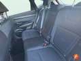 Hyundai TUCSON 1.6 TGDI Klass 4x2 Blanco - thumbnail 13
