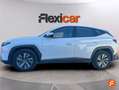 Hyundai TUCSON 1.6 TGDI Klass 4x2 Blanco - thumbnail 5
