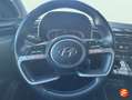 Hyundai TUCSON 1.6 TGDI Klass 4x2 Blanco - thumbnail 9