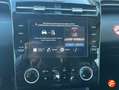 Hyundai TUCSON 1.6 TGDI Klass 4x2 Blanco - thumbnail 10