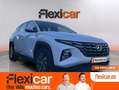 Hyundai TUCSON 1.6 TGDI Klass 4x2 Blanco - thumbnail 1