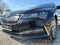 Skoda Superb Combi Style iV 1.4 TSI Hybrid Business Lane Kamera Black - thumbnail 7