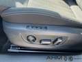 Skoda Superb Combi Style iV 1.4 TSI Hybrid Business Lane Kamera Black - thumbnail 23