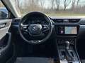 Skoda Superb Combi Style iV 1.4 TSI Hybrid Business Lane Kamera Black - thumbnail 15