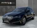 Skoda Superb Combi Style iV 1.4 TSI Hybrid Business Lane Kamera Black - thumbnail 1