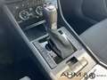 Skoda Superb Combi Style iV 1.4 TSI Hybrid Business Lane Kamera Black - thumbnail 28