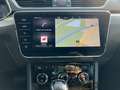 Skoda Superb Combi Style iV 1.4 TSI Hybrid Business Lane Kamera Black - thumbnail 17