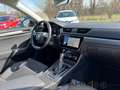 Skoda Superb Combi Style iV 1.4 TSI Hybrid Business Lane Kamera Black - thumbnail 14