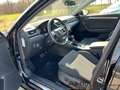 Skoda Superb Combi Style iV 1.4 TSI Hybrid Business Lane Kamera Black - thumbnail 10