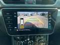 Skoda Superb Combi Style iV 1.4 TSI Hybrid Business Lane Kamera Black - thumbnail 27