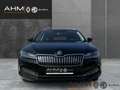 Skoda Superb Combi Style iV 1.4 TSI Hybrid Business Lane Kamera Black - thumbnail 3