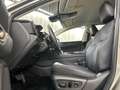 Lexus NX 450h+ PHEV Executive Line AWD Gris - thumbnail 19