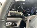 Lexus NX 450h+ PHEV Executive Line AWD Gris - thumbnail 26