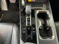 Lexus NX 450h+ PHEV Executive Line AWD Gris - thumbnail 23