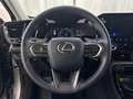 Lexus NX 450h+ PHEV Executive Line AWD Gris - thumbnail 24