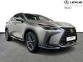 Lexus NX 450h+ PHEV Executive Line AWD Gris - thumbnail 18