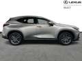Lexus NX 450h+ PHEV Executive Line AWD Gris - thumbnail 16