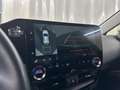 Lexus NX 450h+ PHEV Executive Line AWD Gris - thumbnail 21