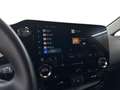 Lexus NX 450h+ PHEV Executive Line AWD Gris - thumbnail 13