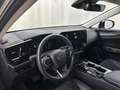 Lexus NX 450h+ PHEV Executive Line AWD Gris - thumbnail 20