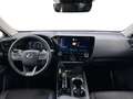 Lexus NX 450h+ PHEV Executive Line AWD Gris - thumbnail 9
