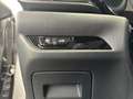 Lexus NX 450h+ PHEV Executive Line AWD Gris - thumbnail 28