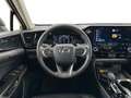 Lexus NX 450h+ PHEV Executive Line AWD Gris - thumbnail 10