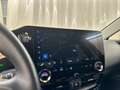 Lexus NX 450h+ PHEV Executive Line AWD Gris - thumbnail 22
