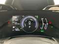 Lexus NX 450h+ PHEV Executive Line AWD Gris - thumbnail 14