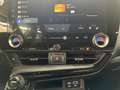 Lexus NX 450h+ PHEV Executive Line AWD Gris - thumbnail 27
