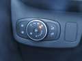 Ford Puma 1.0 EcoBoost ST-Line X | Panoramadak | Trekhaak | Gris - thumbnail 33