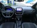Ford Puma 1.0 EcoBoost ST-Line X | Panoramadak | Trekhaak | Gris - thumbnail 4