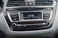 Hyundai i20 Go Klima ZV USB Argento - thumbnail 13